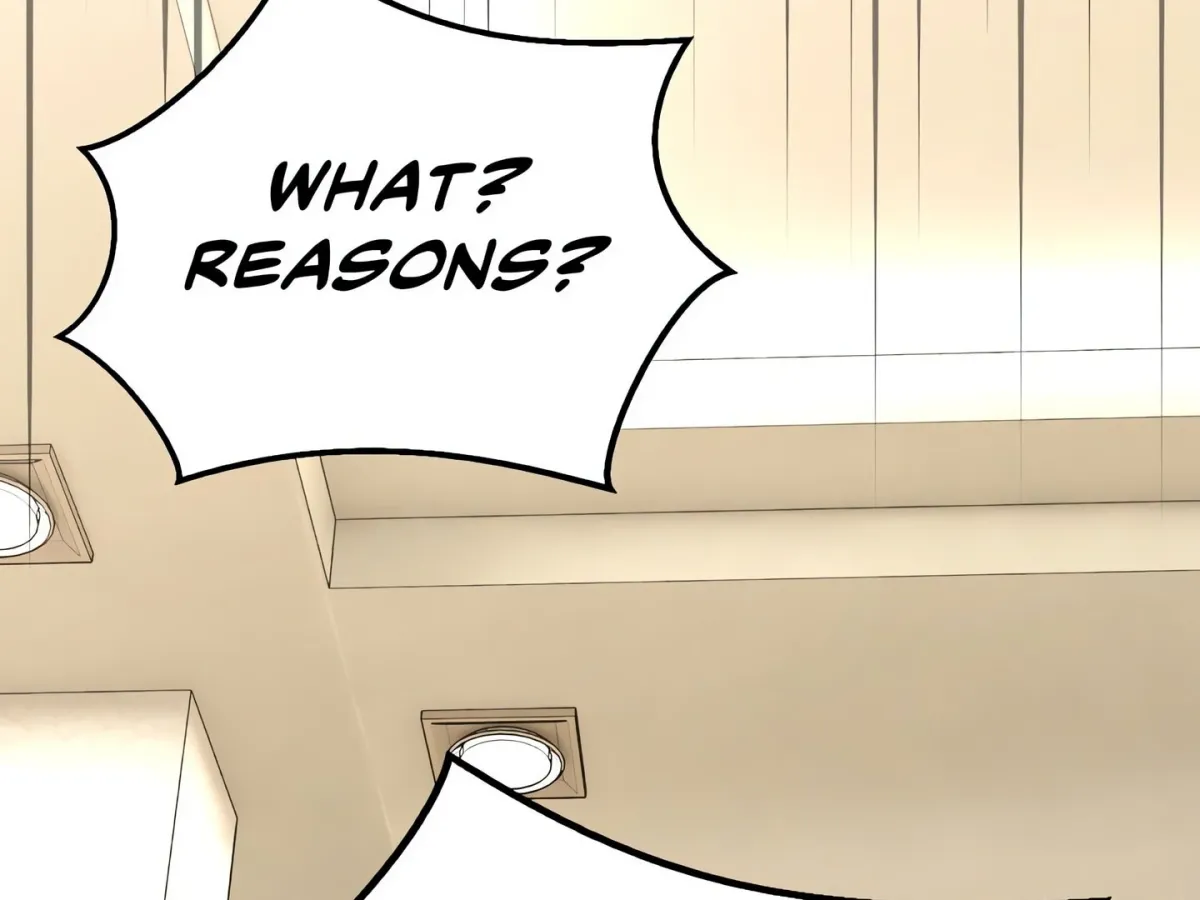 Herbal Batthouse Tales Chapter 16 page 192 - 