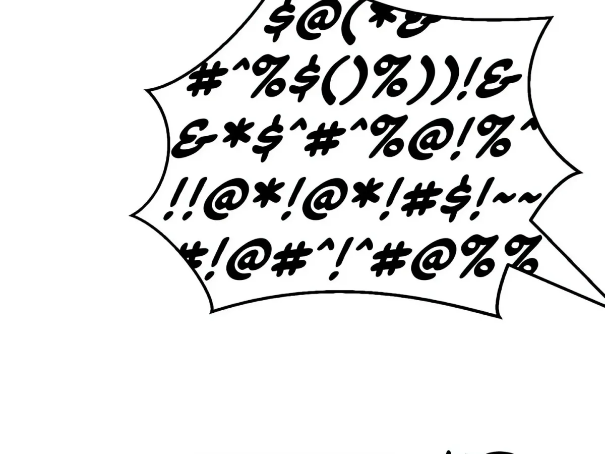 Herbal Batthouse Tales Chapter 16 page 195 - 