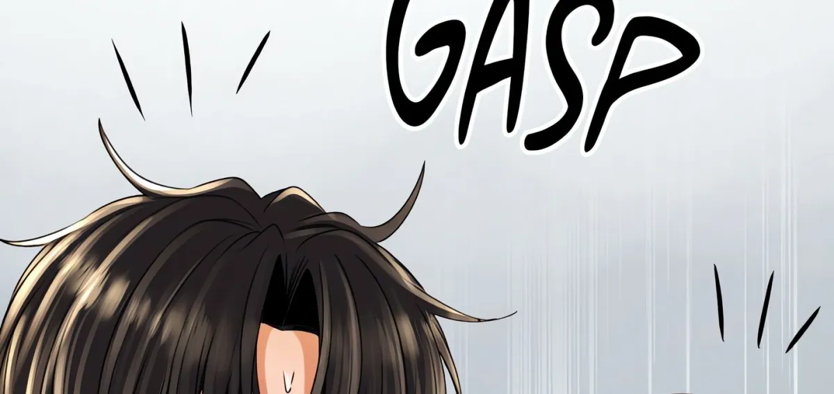 Herbal Batthouse Tales Chapter 16 page 199 - 