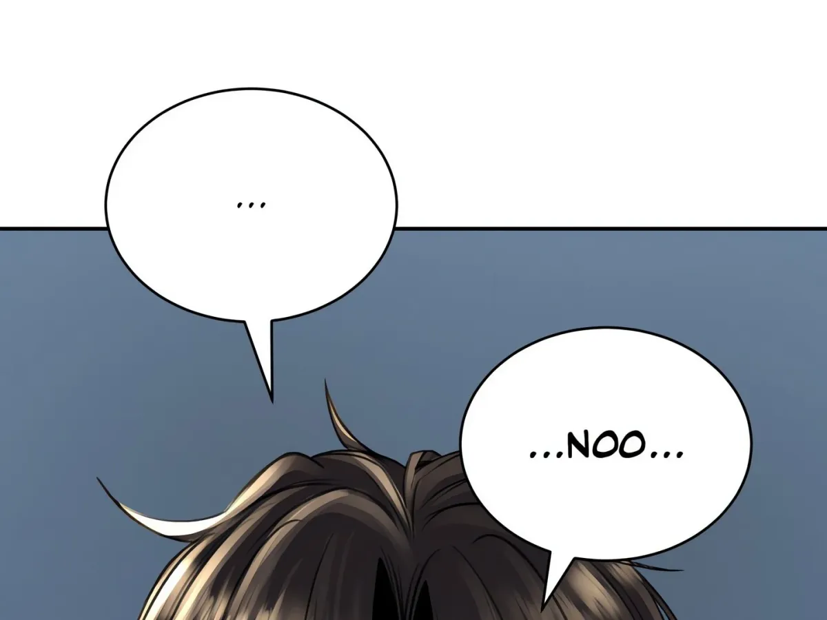 Herbal Batthouse Tales Chapter 16 page 203 - 