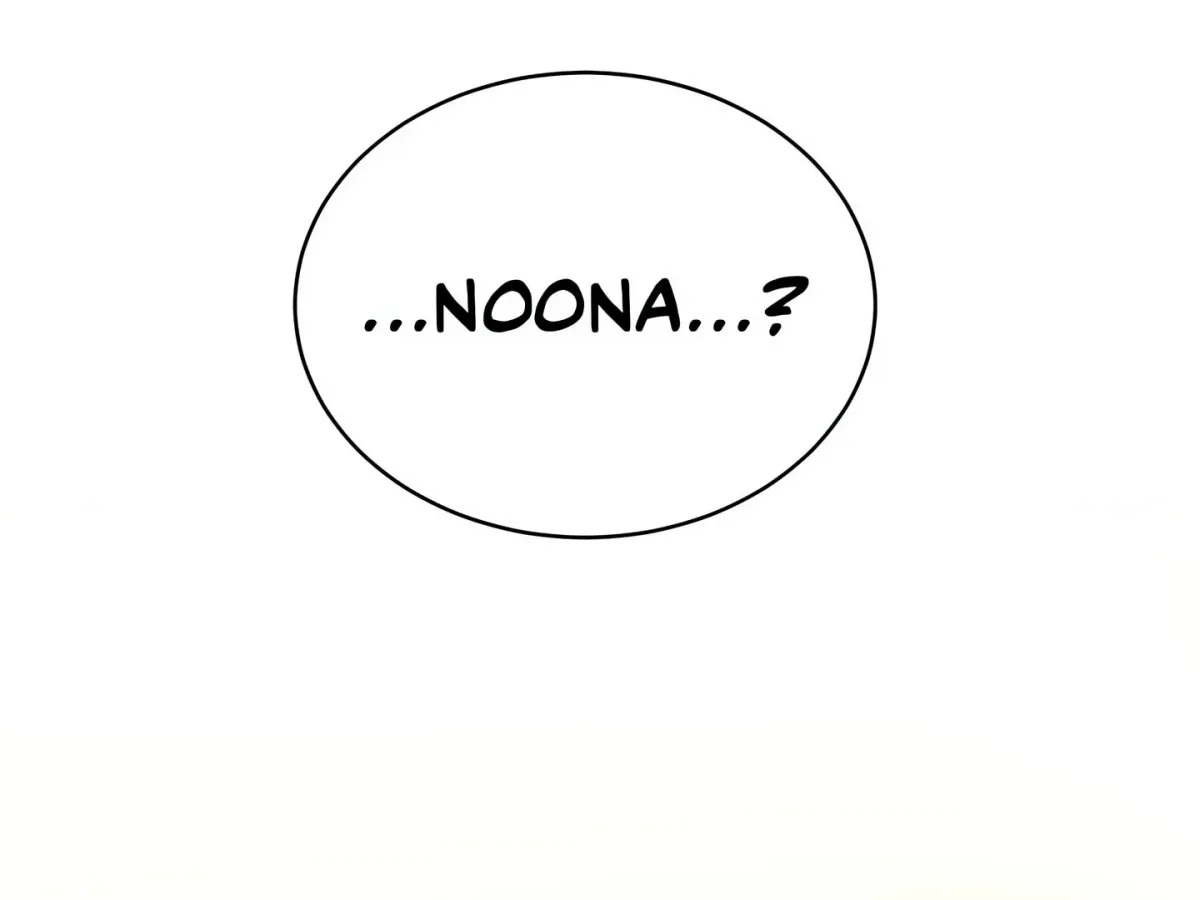 Herbal Batthouse Tales Chapter 16 page 206 - 