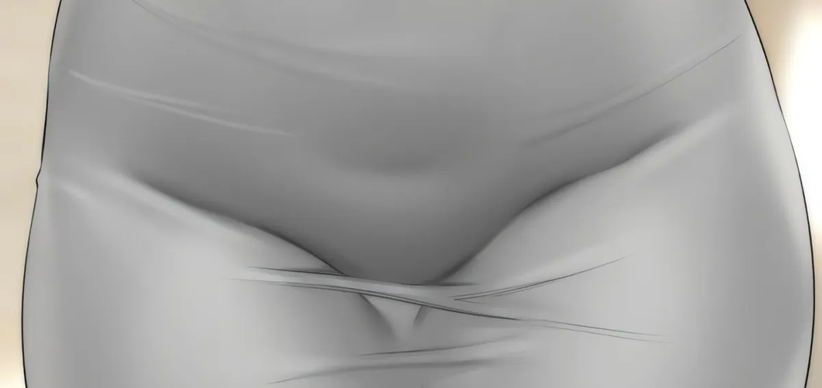 Herbal Batthouse Tales Chapter 16 page 210 - 