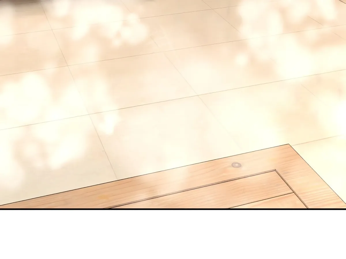 Herbal Batthouse Tales Chapter 16 page 26 - 