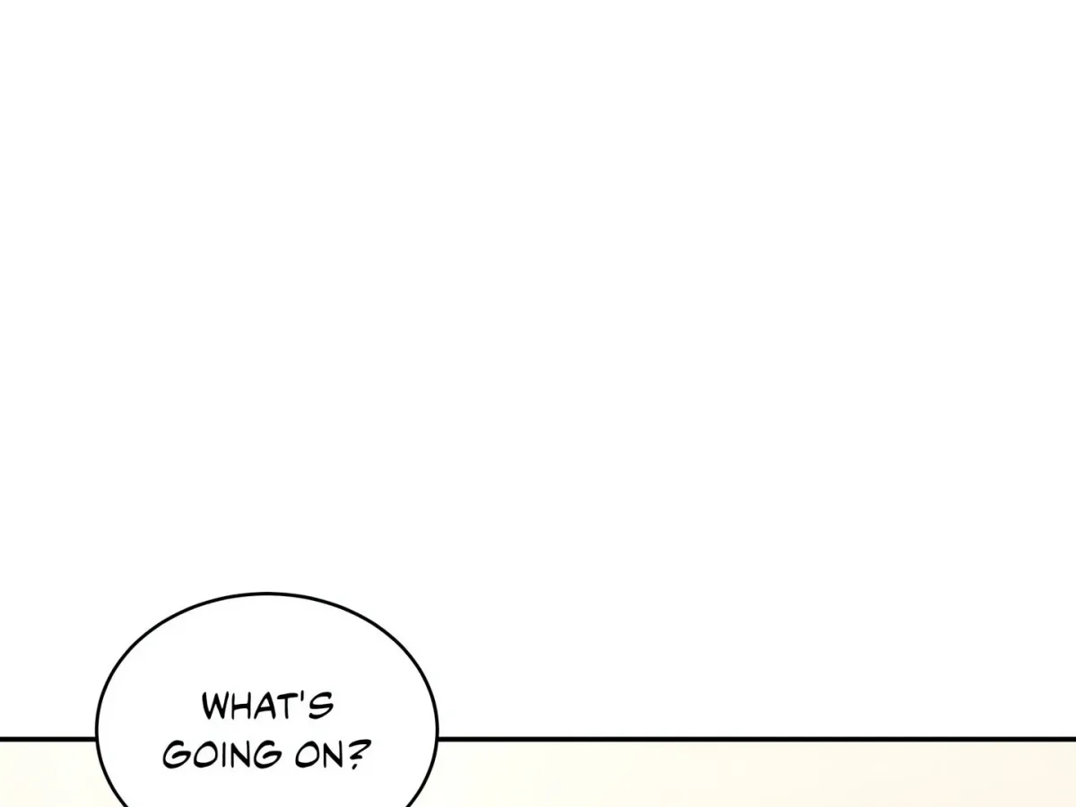 Herbal Batthouse Tales Chapter 16 page 27 - 