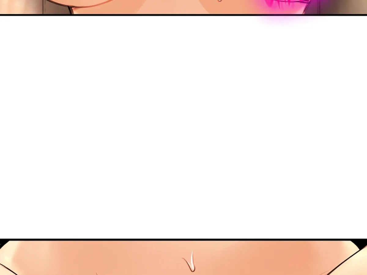 Herbal Batthouse Tales Chapter 16 page 4 - 
