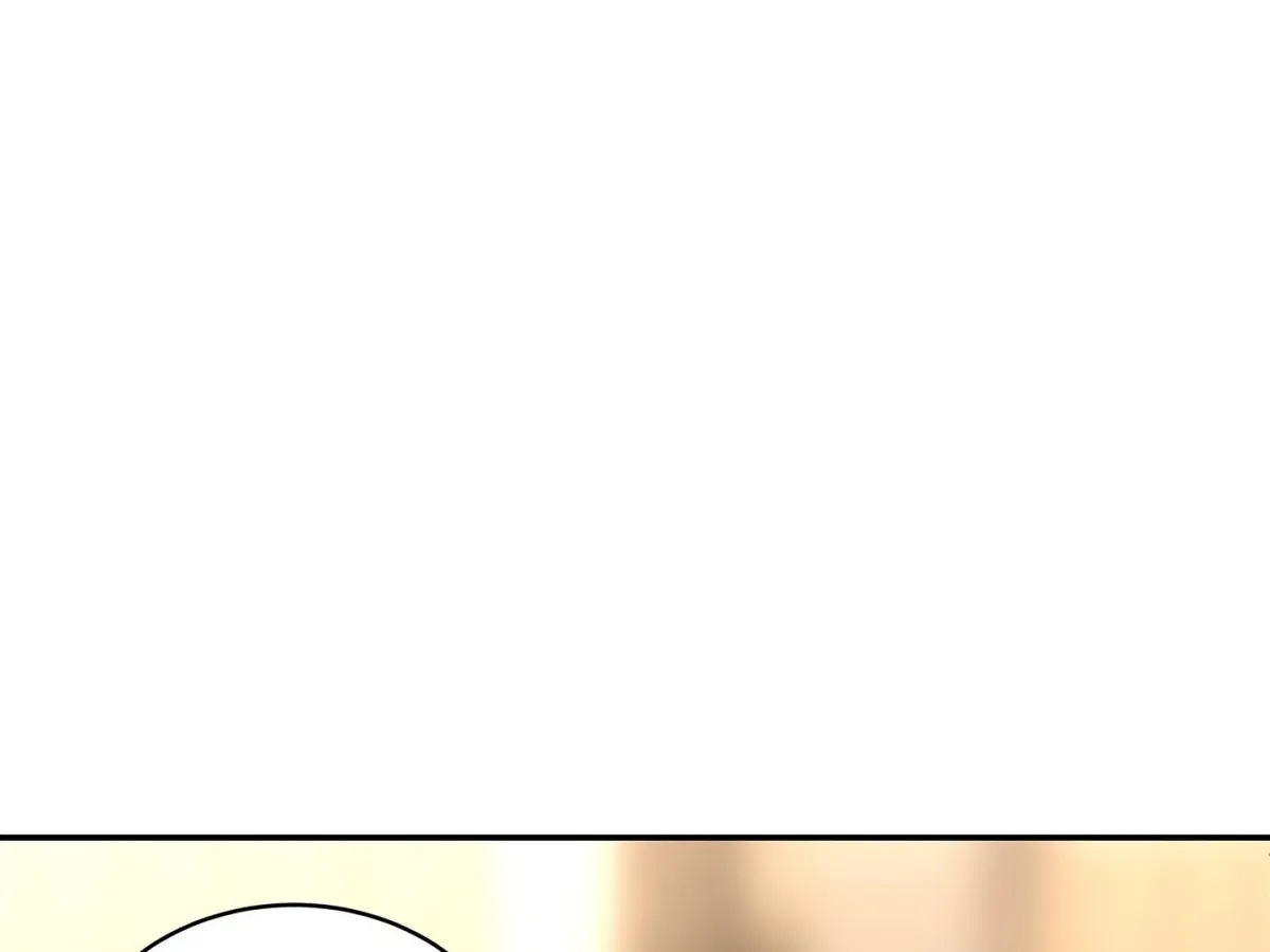 Herbal Batthouse Tales Chapter 16 page 31 - 