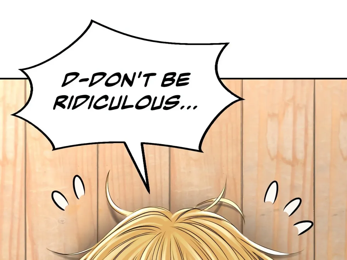 Herbal Batthouse Tales Chapter 16 page 35 - 
