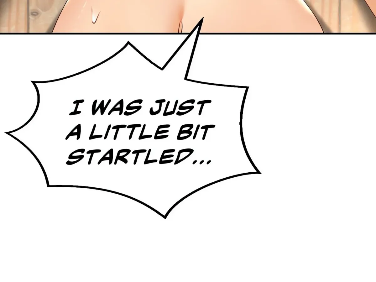 Herbal Batthouse Tales Chapter 16 page 38 - 
