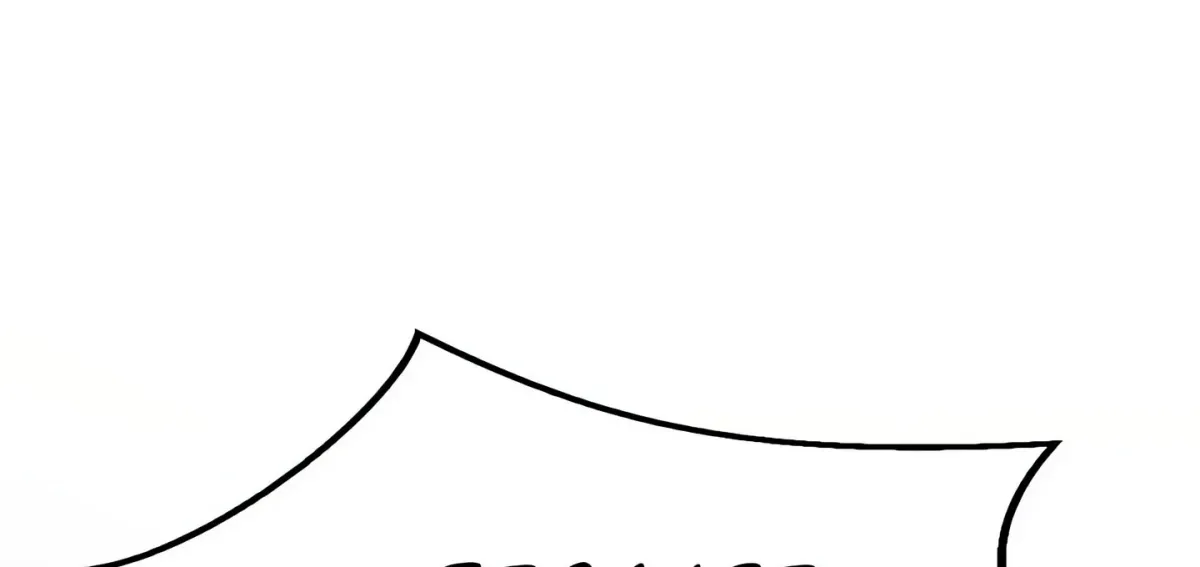 Herbal Batthouse Tales Chapter 16 page 39 - 
