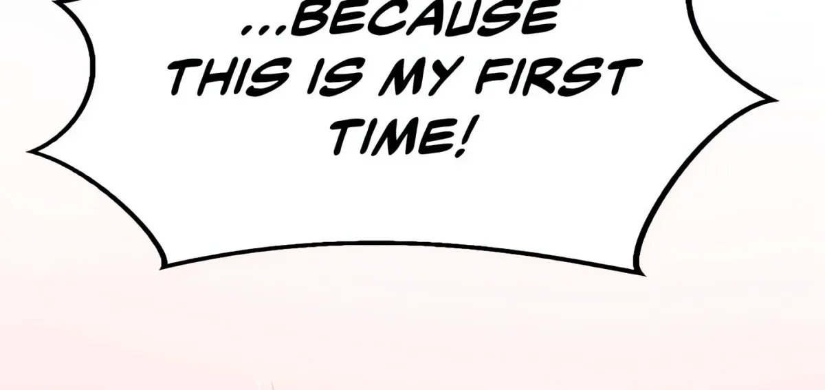 Herbal Batthouse Tales Chapter 16 page 40 - 