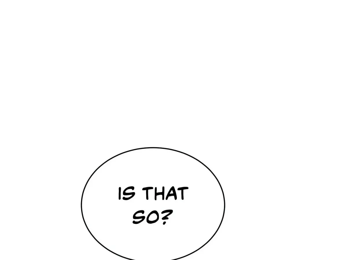 Herbal Batthouse Tales Chapter 16 page 43 - 