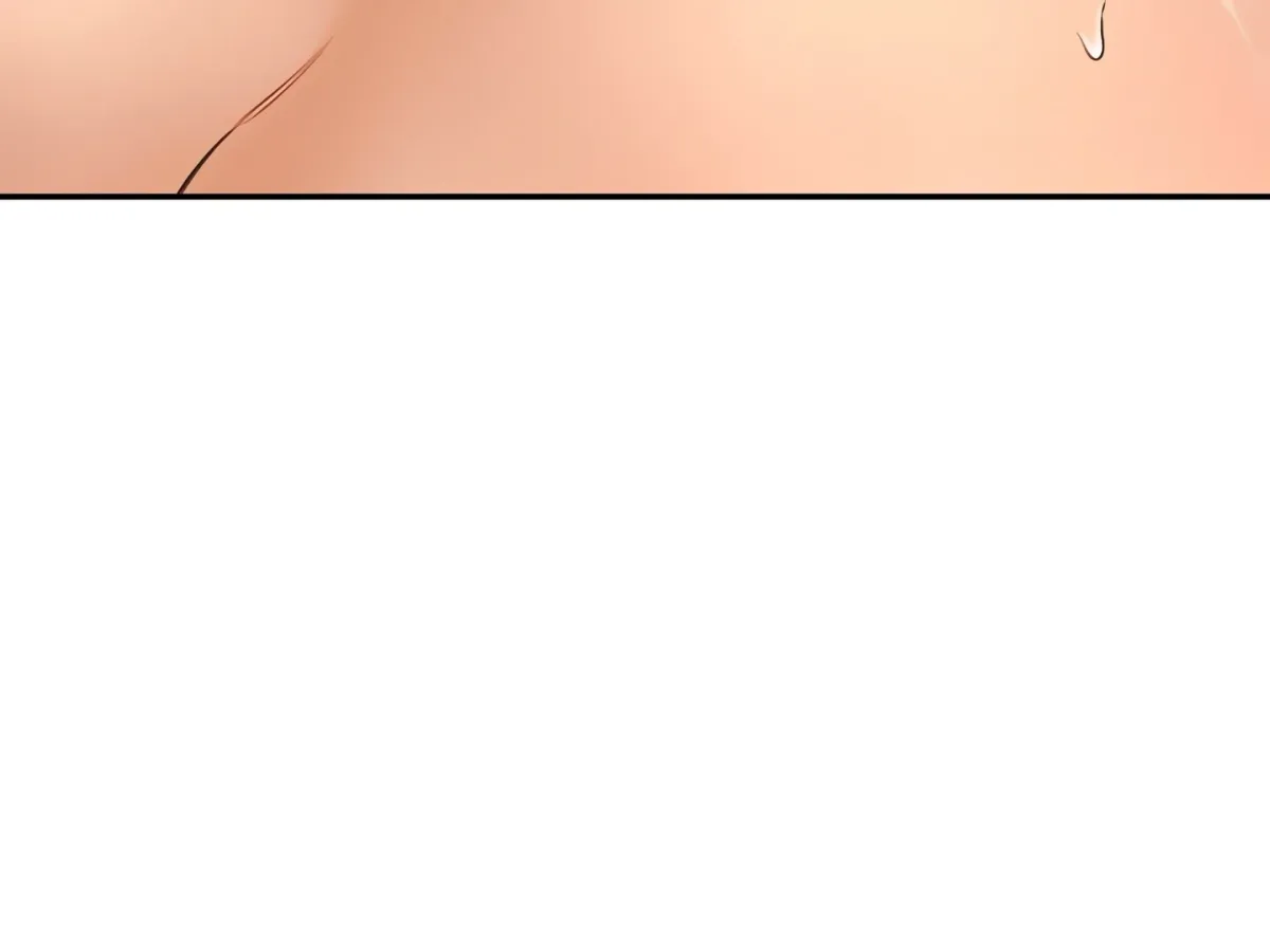 Herbal Batthouse Tales Chapter 16 page 48 - 