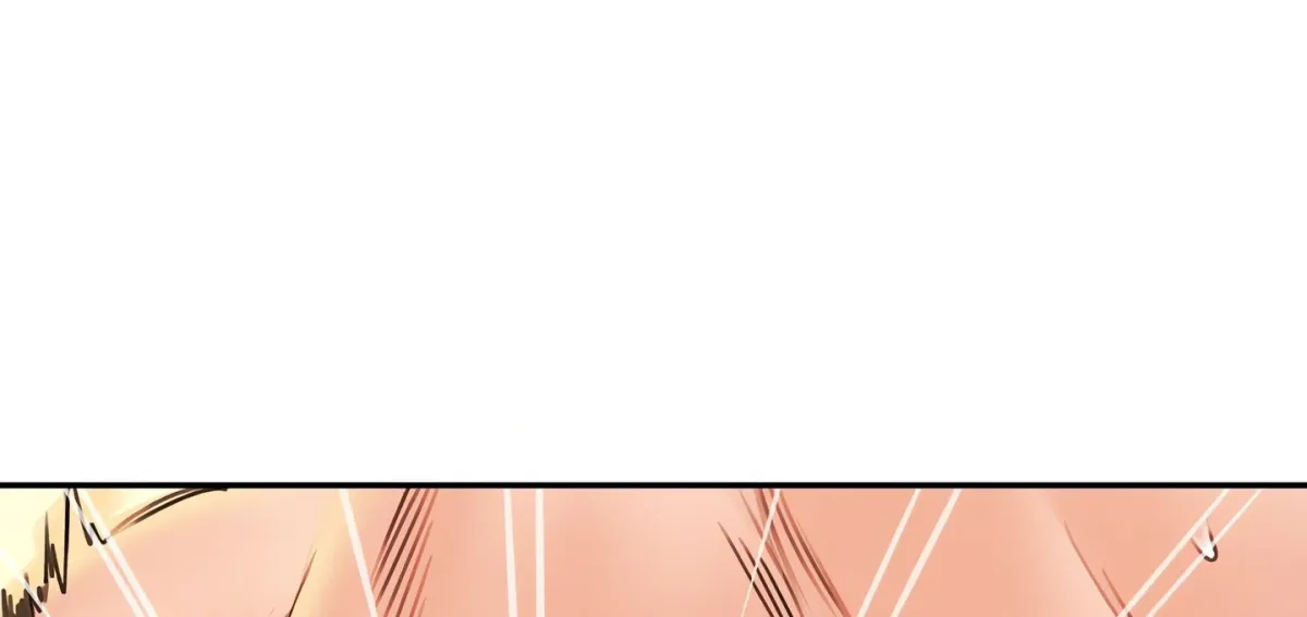 Herbal Batthouse Tales Chapter 16 page 49 - 
