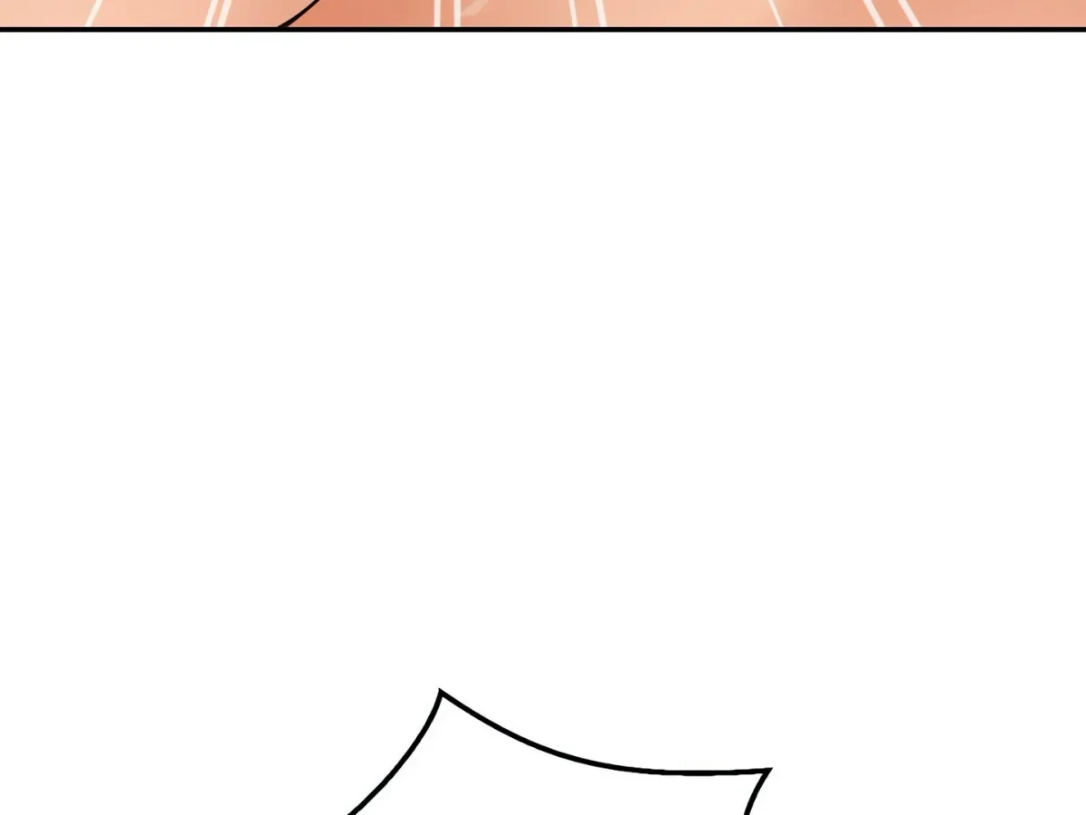 Herbal Batthouse Tales Chapter 16 page 52 - 