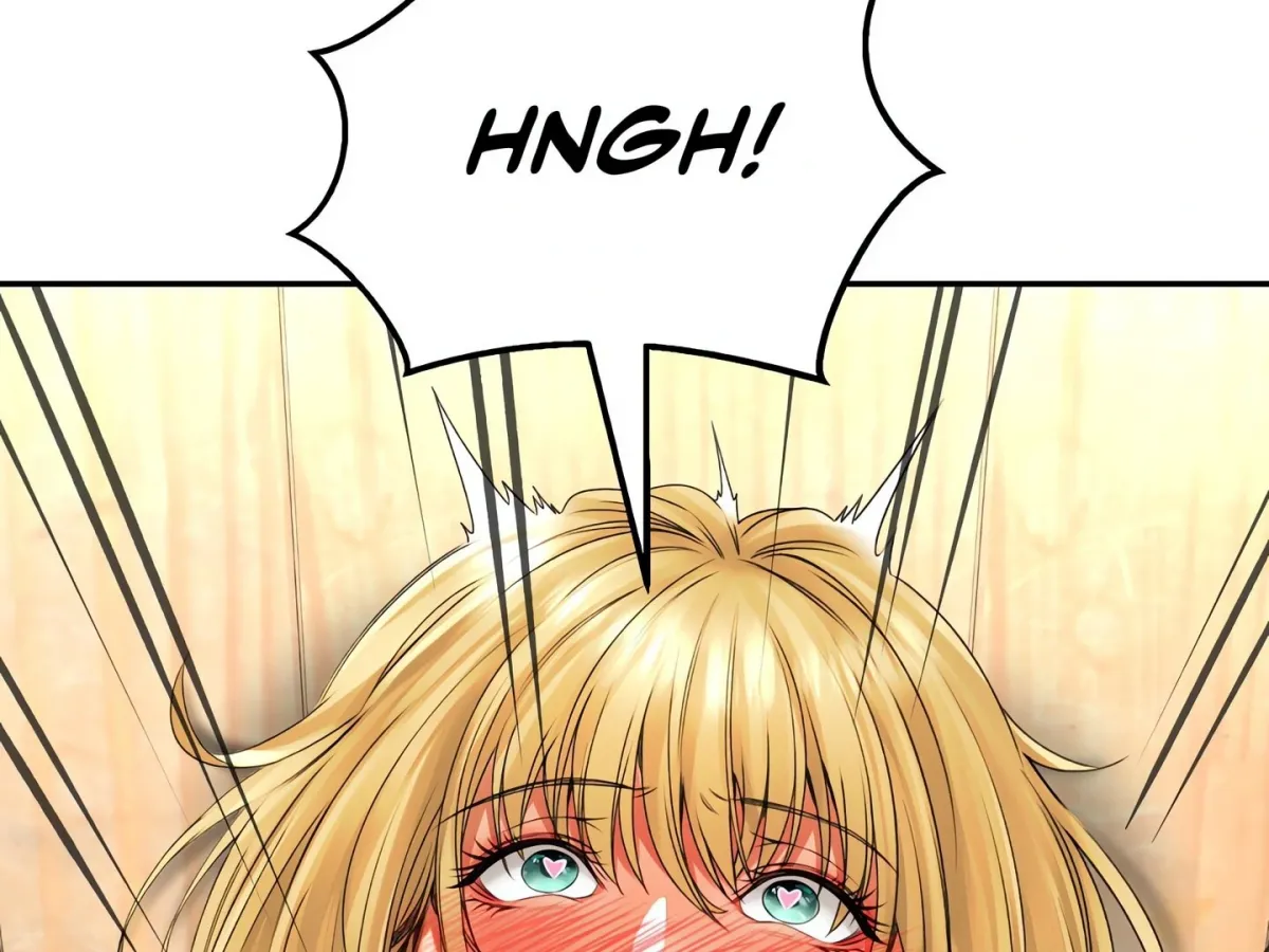 Herbal Batthouse Tales Chapter 16 page 53 - 