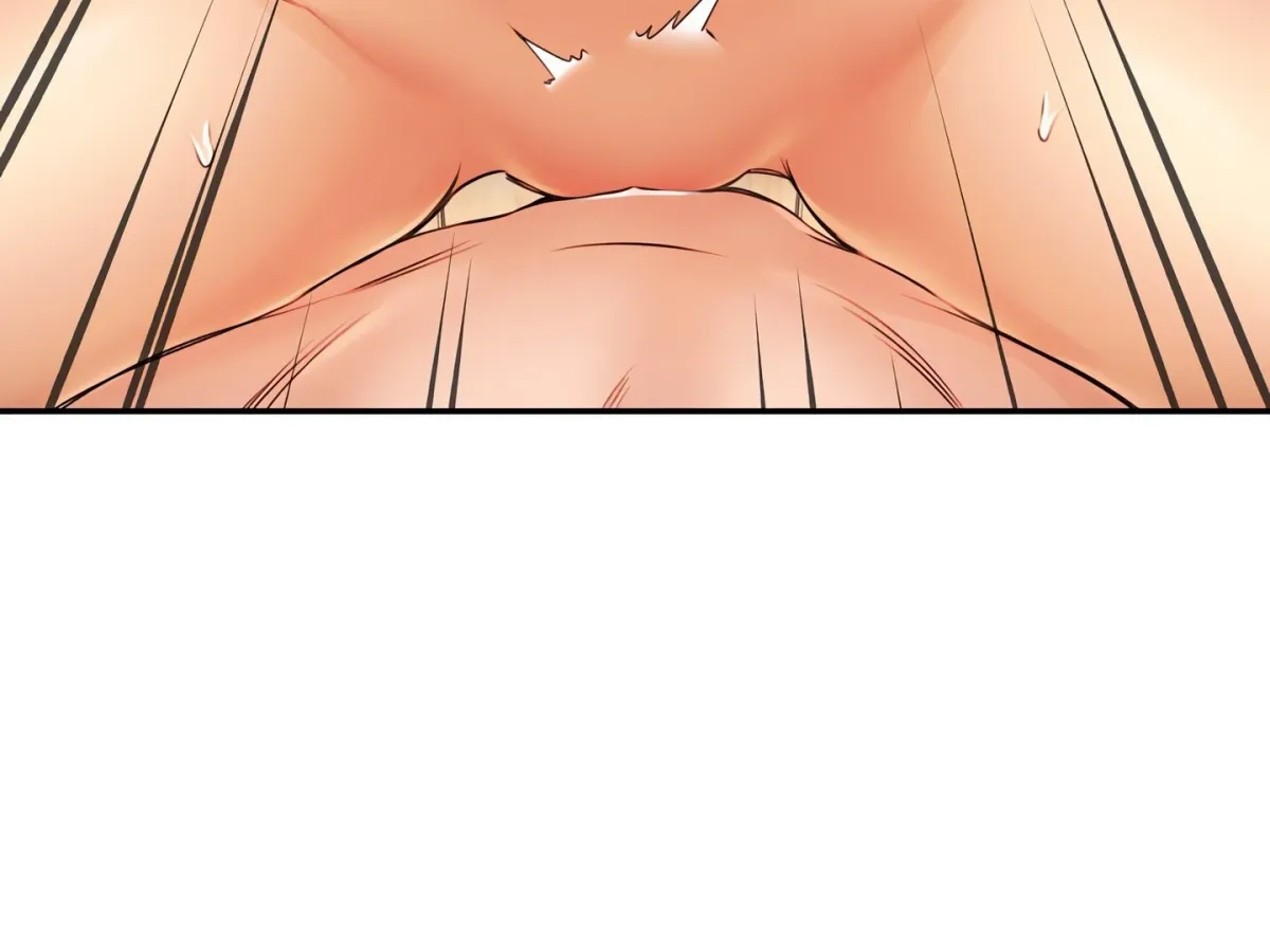 Herbal Batthouse Tales Chapter 16 page 56 - 