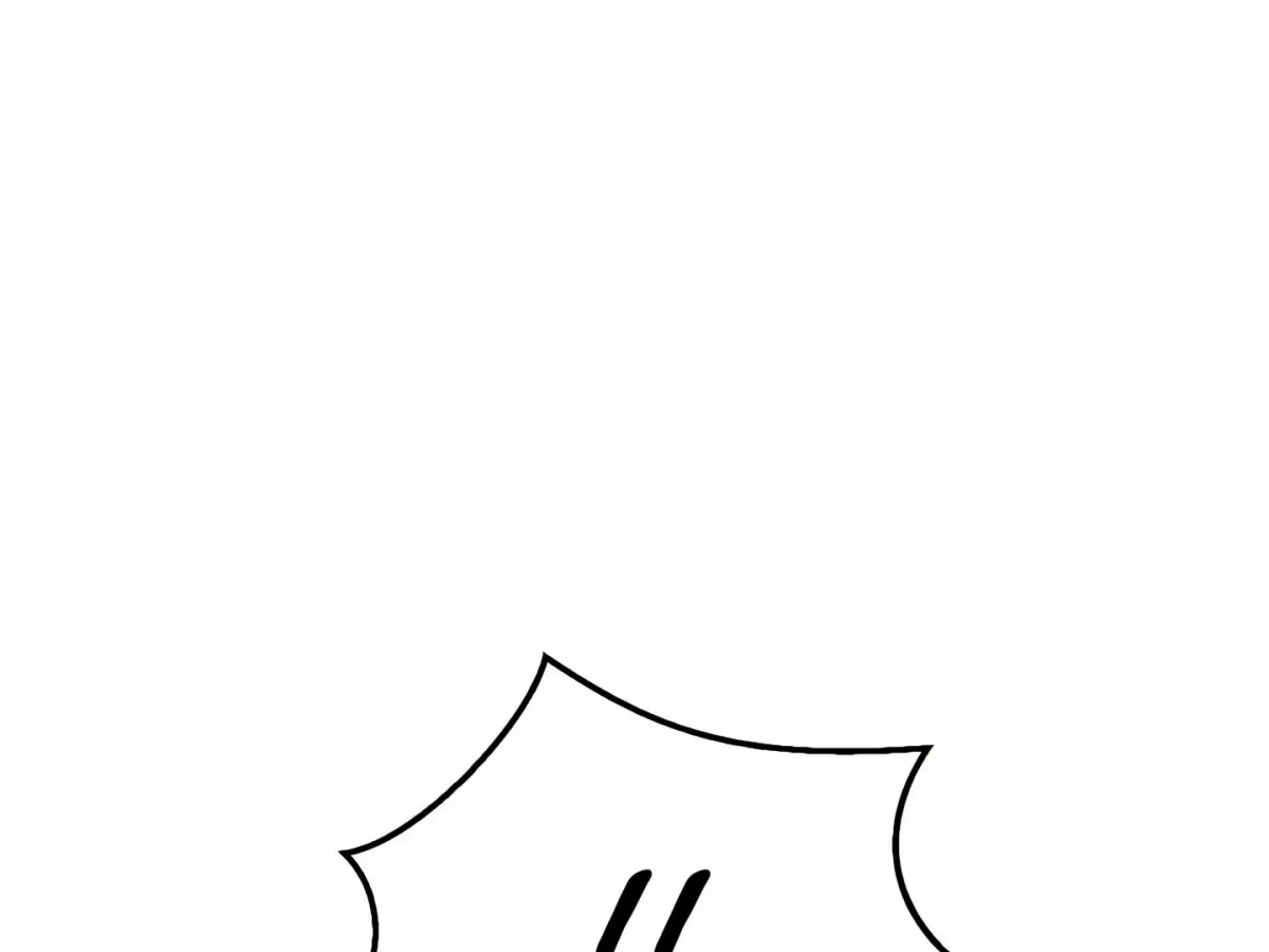 Herbal Batthouse Tales Chapter 16 page 57 - 