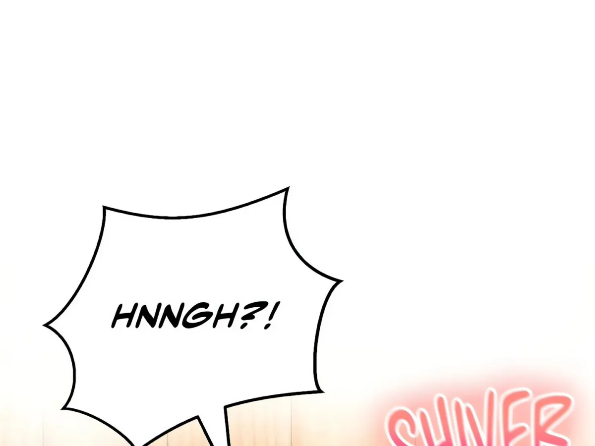 Herbal Batthouse Tales Chapter 16 page 61 - 