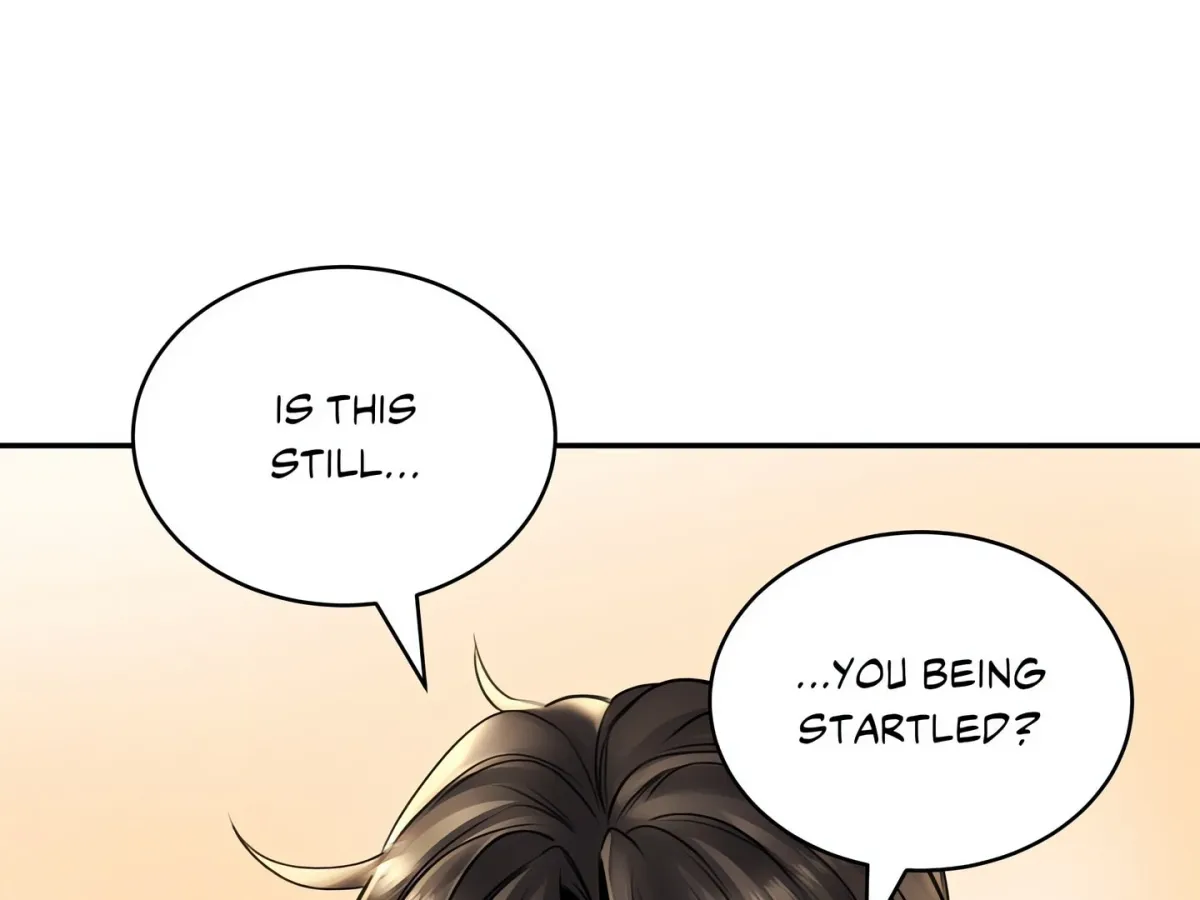 Herbal Batthouse Tales Chapter 16 page 65 - 