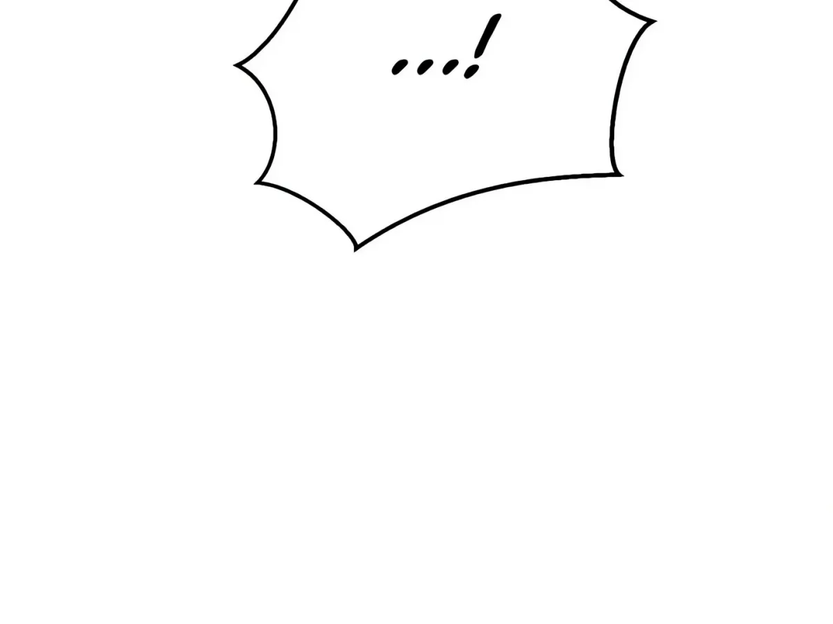 Herbal Batthouse Tales Chapter 16 page 68 - 