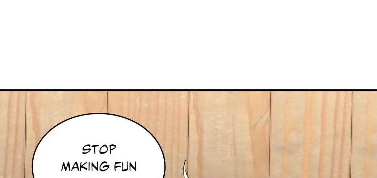 Herbal Batthouse Tales Chapter 16 page 69 - 