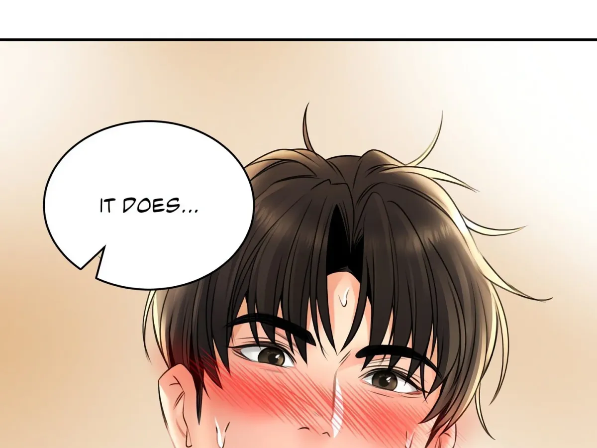 Herbal Batthouse Tales Chapter 16 page 73 - 