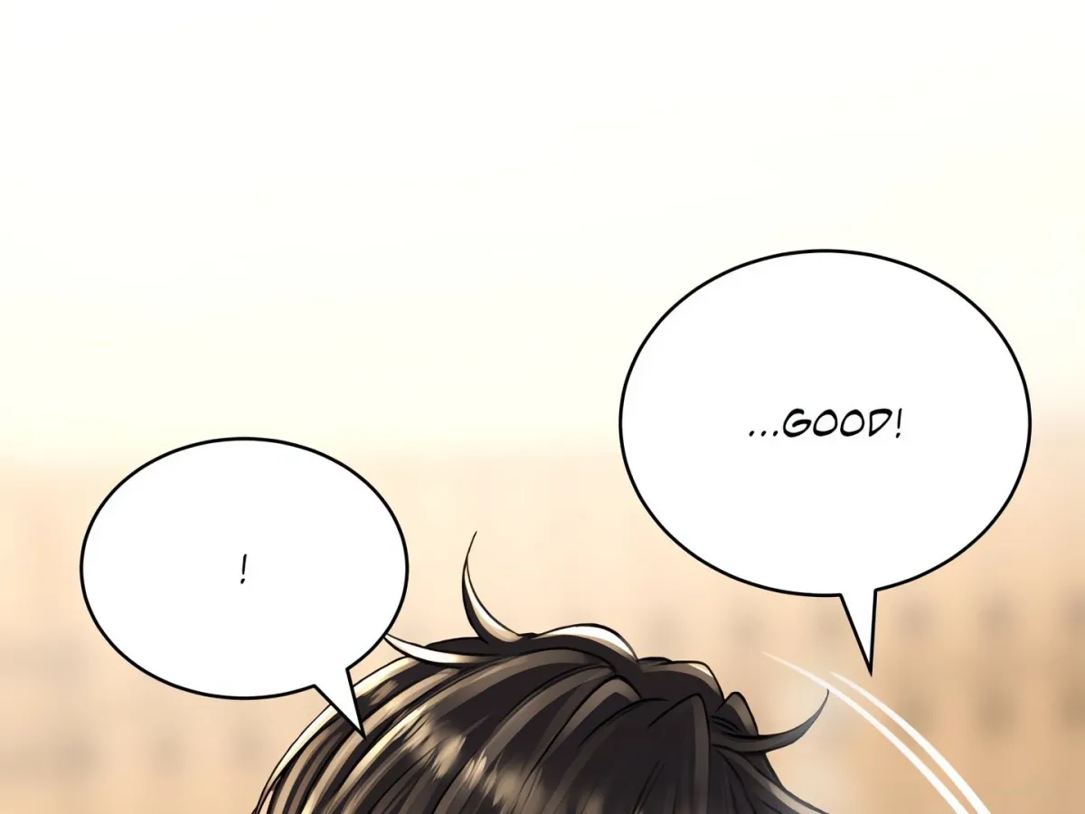 Herbal Batthouse Tales Chapter 16 page 76 - 