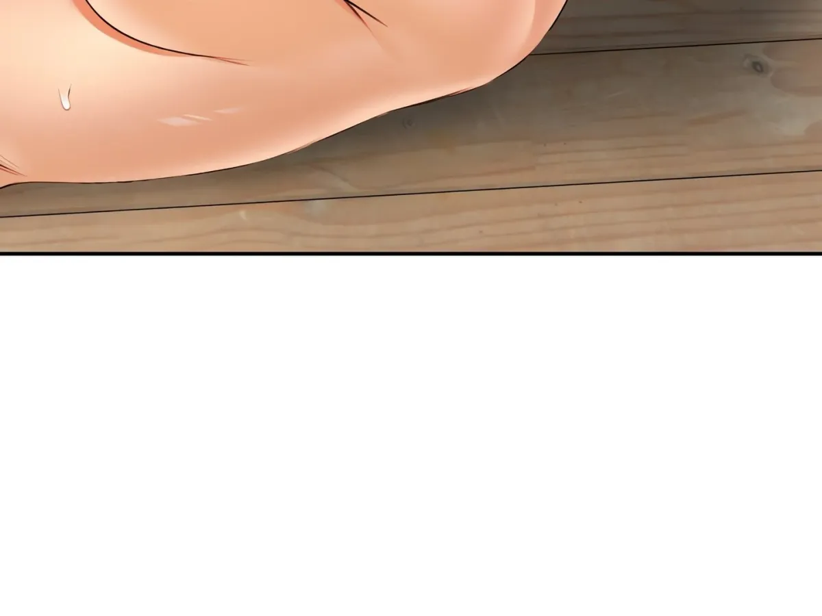 Herbal Batthouse Tales Chapter 16 page 78 - 