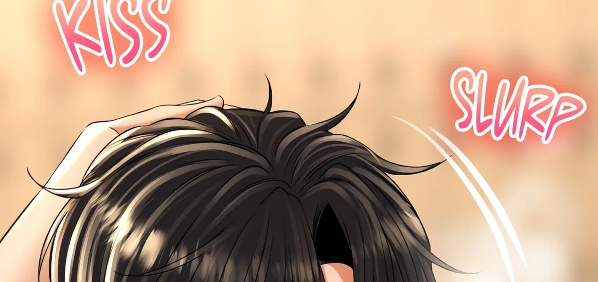Herbal Batthouse Tales Chapter 16 page 80 - 