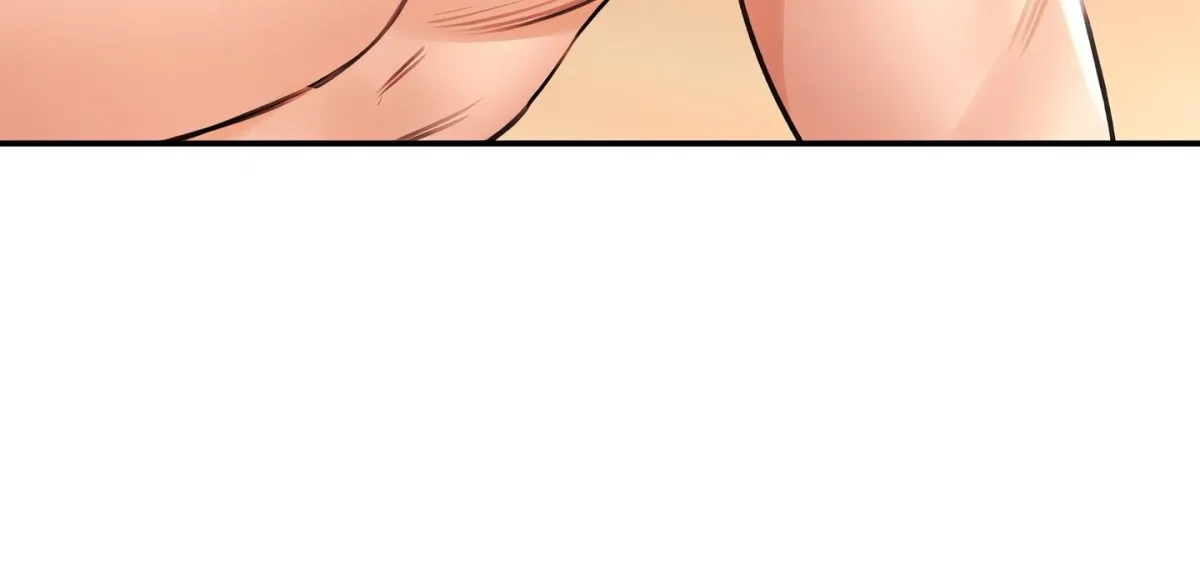 Herbal Batthouse Tales Chapter 16 page 9 - 