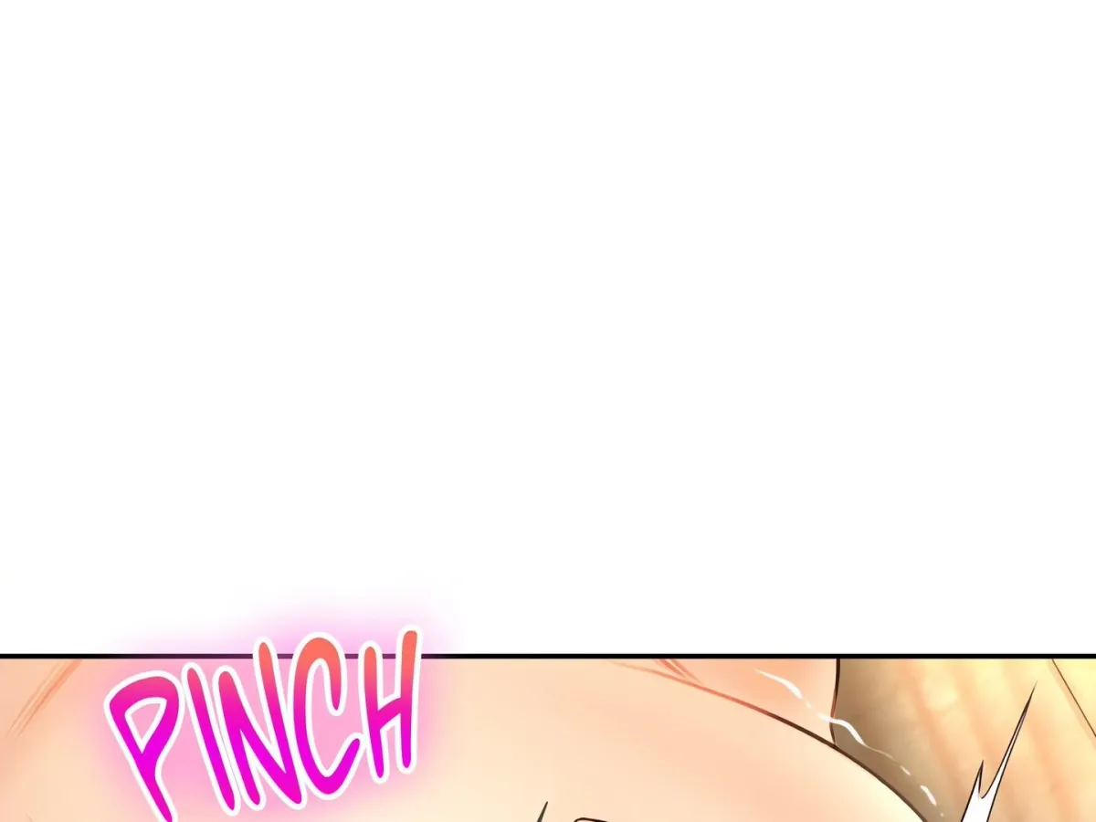 Herbal Batthouse Tales Chapter 16 page 86 - 