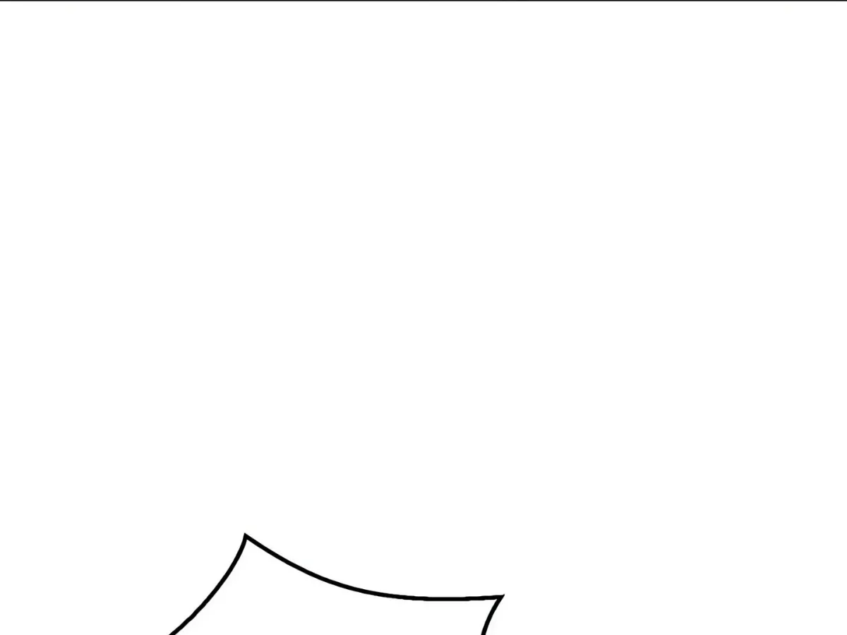 Herbal Batthouse Tales Chapter 16 page 88 - 