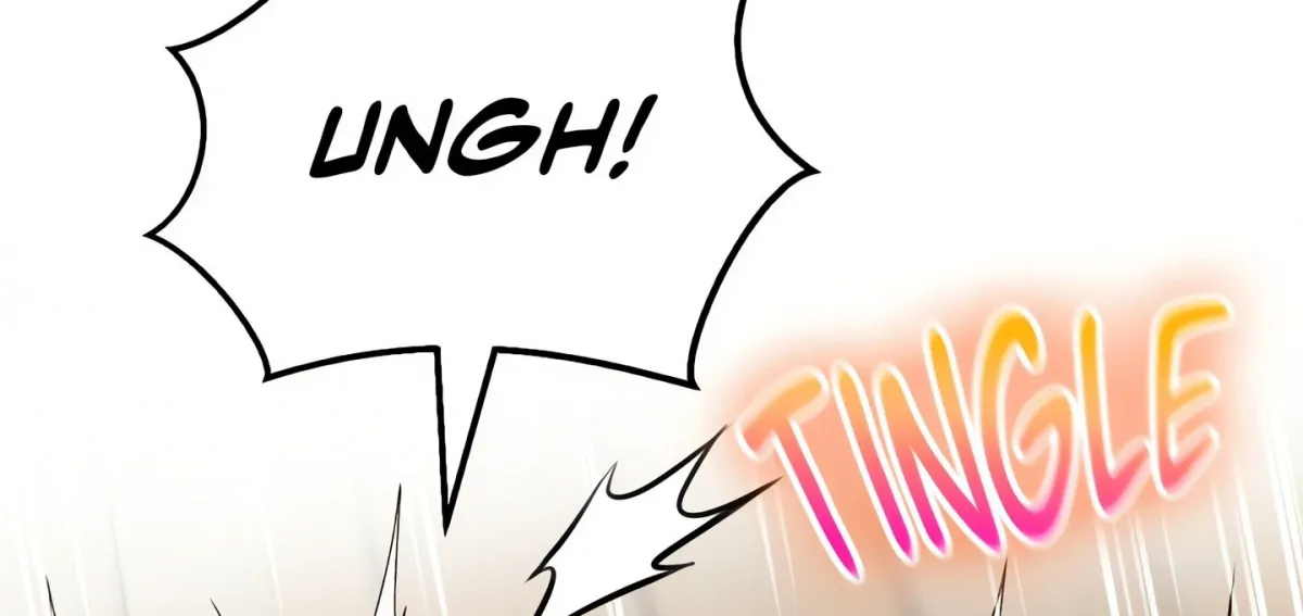 Herbal Batthouse Tales Chapter 16 page 89 - 