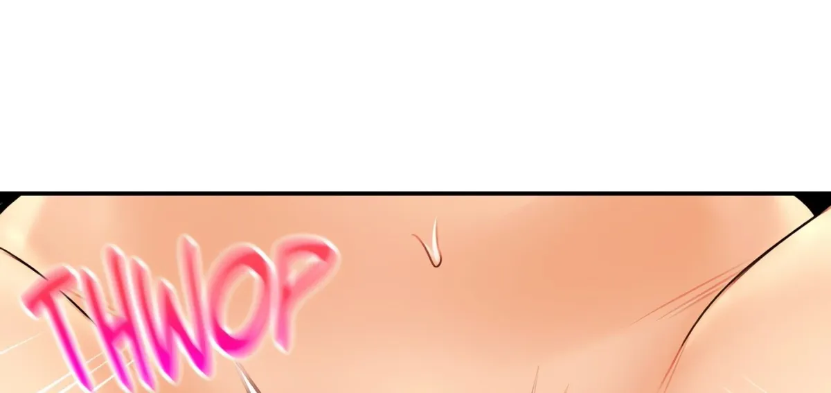 Herbal Batthouse Tales Chapter 16 page 10 - 