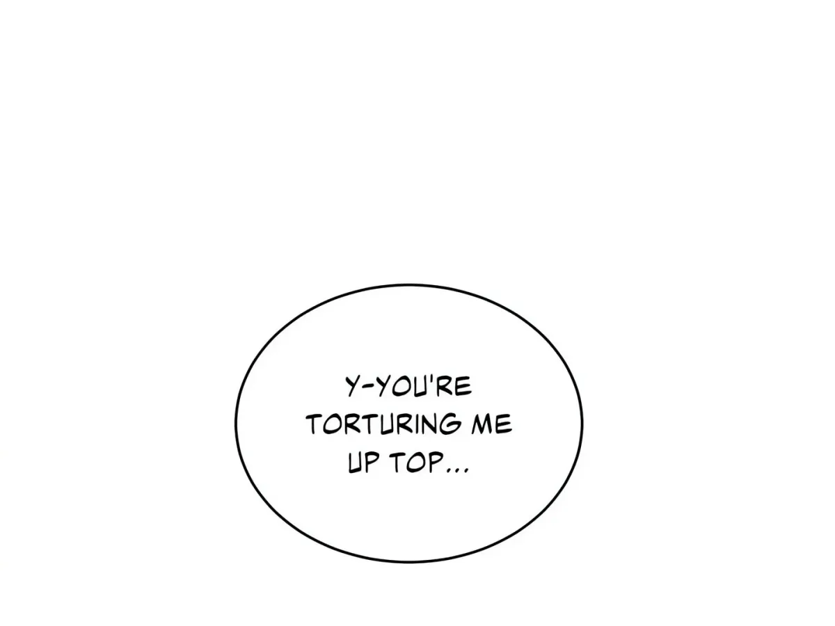 Herbal Batthouse Tales Chapter 16 page 93 - 
