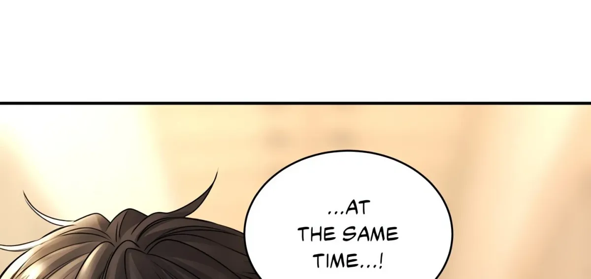 Herbal Batthouse Tales Chapter 16 page 100 - 