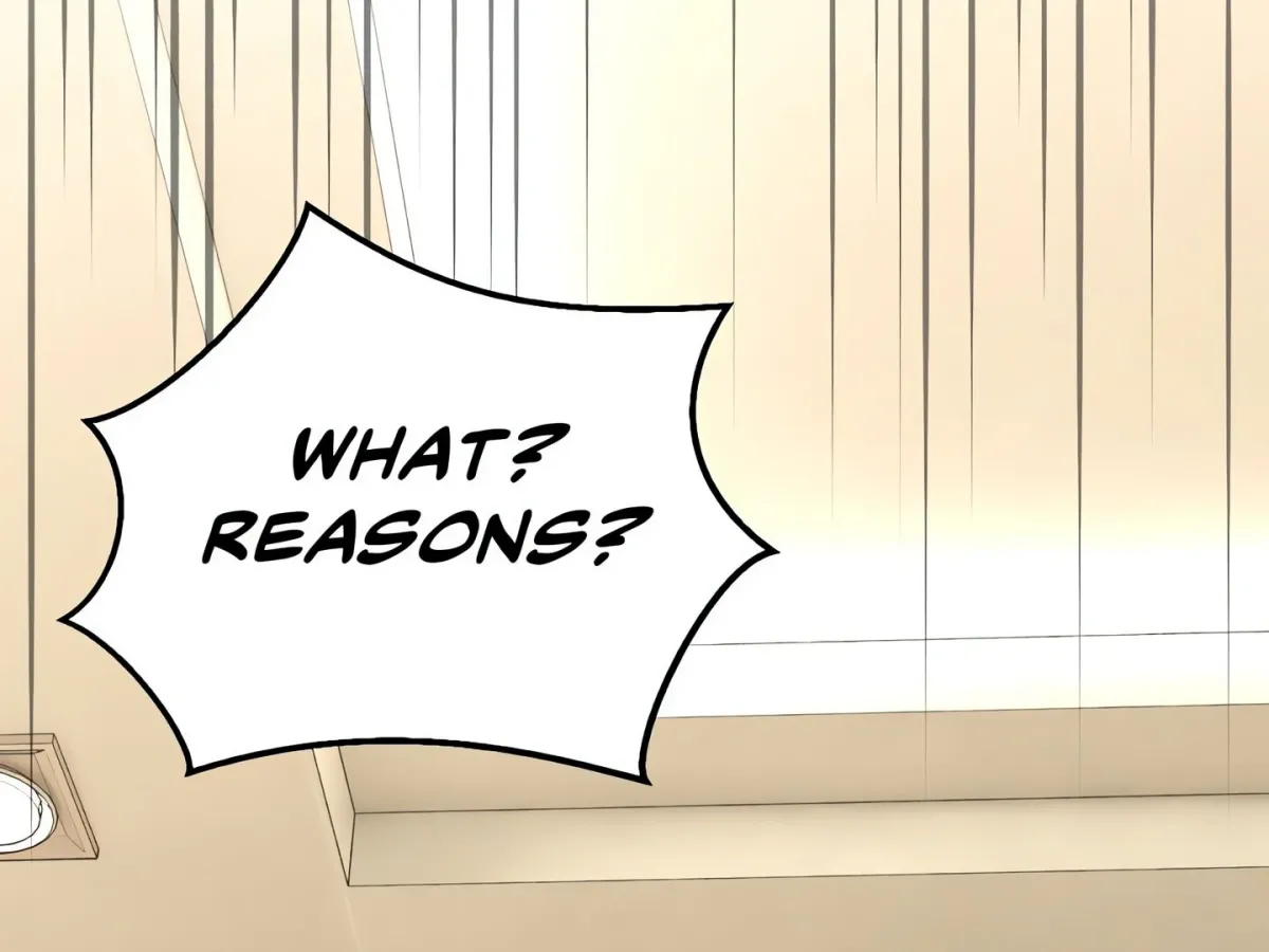 Herbal Batthouse Tales Chapter 17 page 2 - 