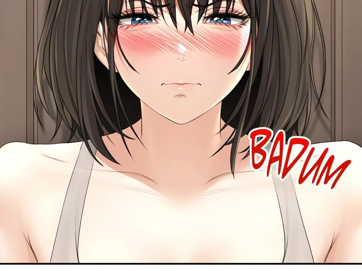 Herbal Batthouse Tales Chapter 17 page 103 - 