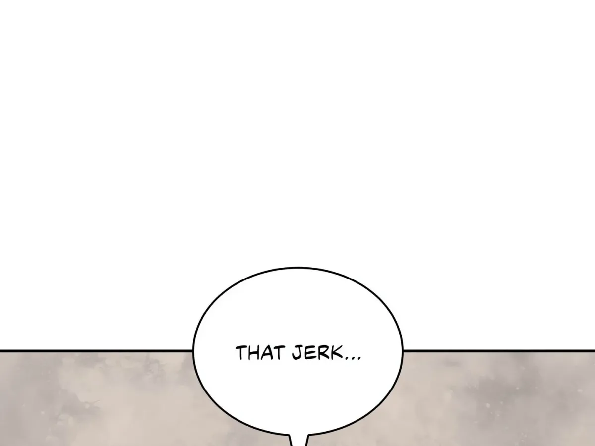 Herbal Batthouse Tales Chapter 17 page 108 - 