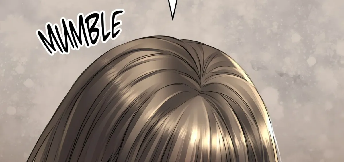 Herbal Batthouse Tales Chapter 17 page 109 - 
