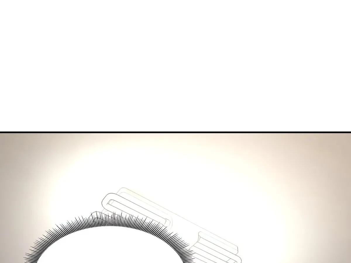 Herbal Batthouse Tales Chapter 17 page 112 - 