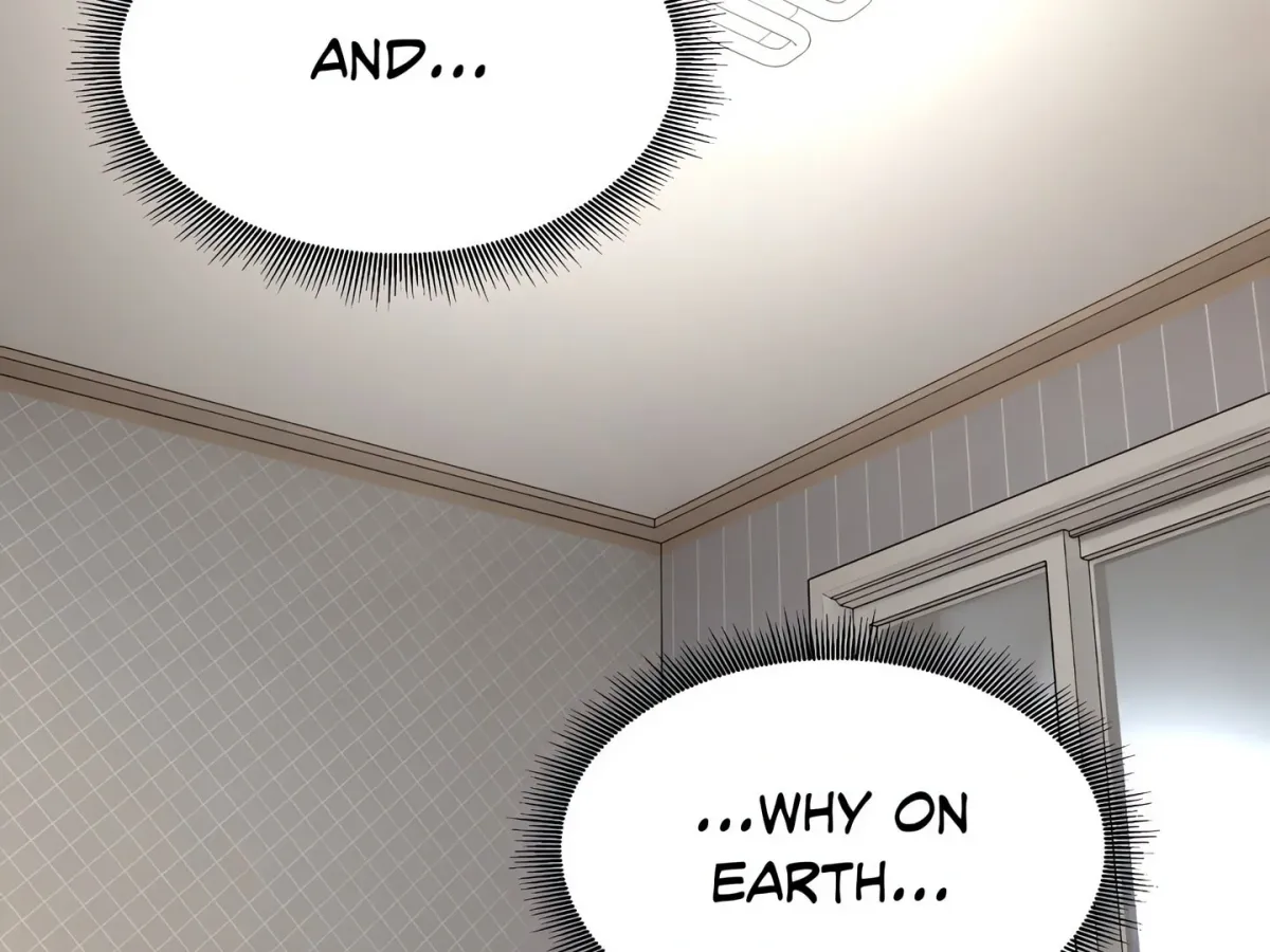 Herbal Batthouse Tales Chapter 17 page 113 - 