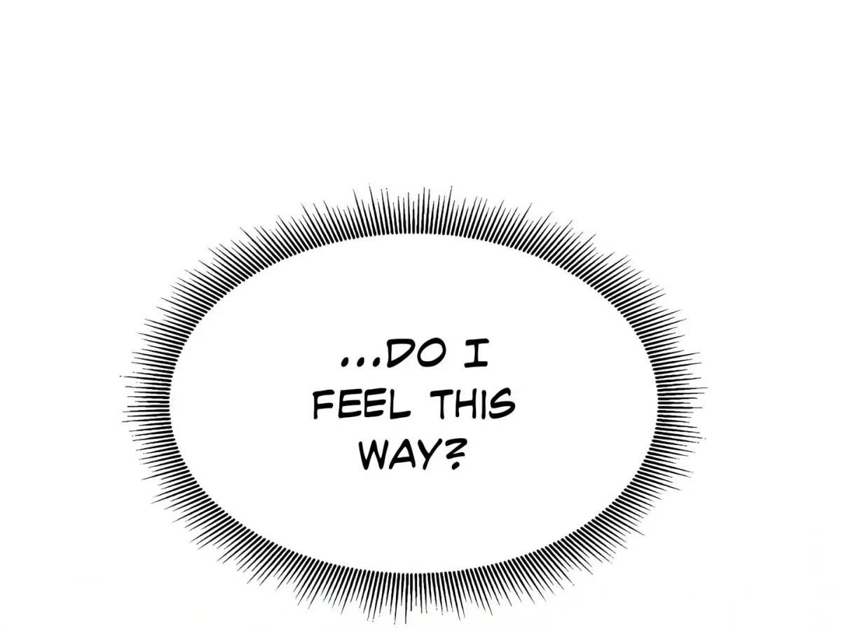 Herbal Batthouse Tales Chapter 17 page 115 - 