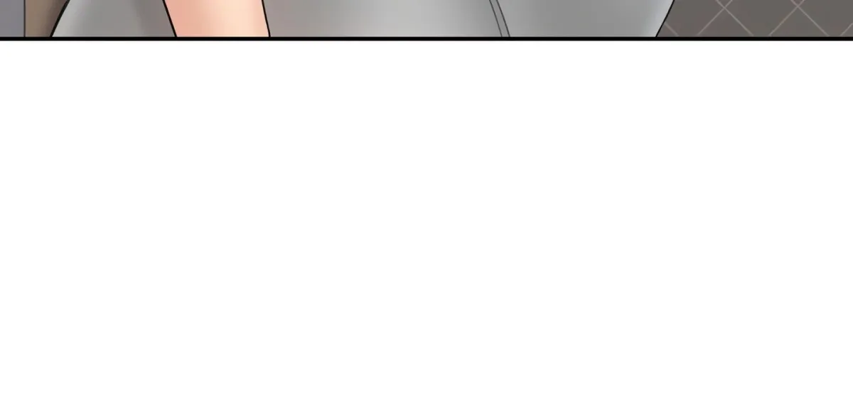 Herbal Batthouse Tales Chapter 17 page 119 - 
