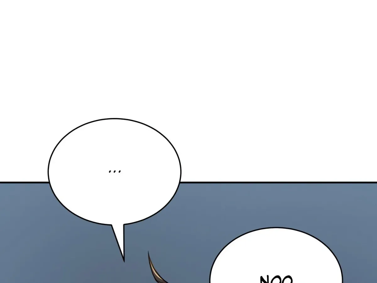 Herbal Batthouse Tales Chapter 17 page 13 - 
