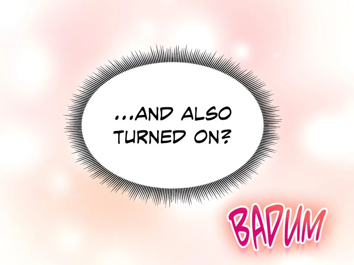 Herbal Batthouse Tales Chapter 17 page 124 - 