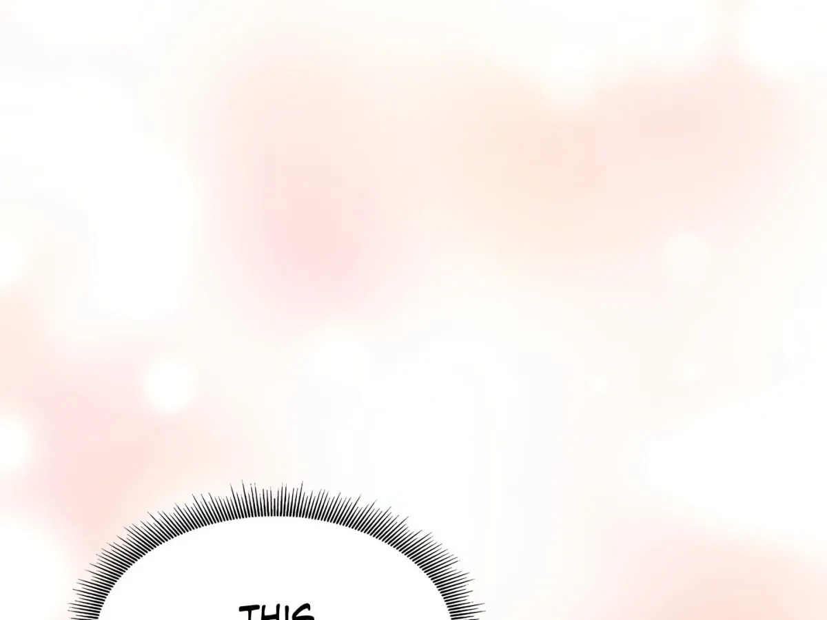 Herbal Batthouse Tales Chapter 17 page 127 - 