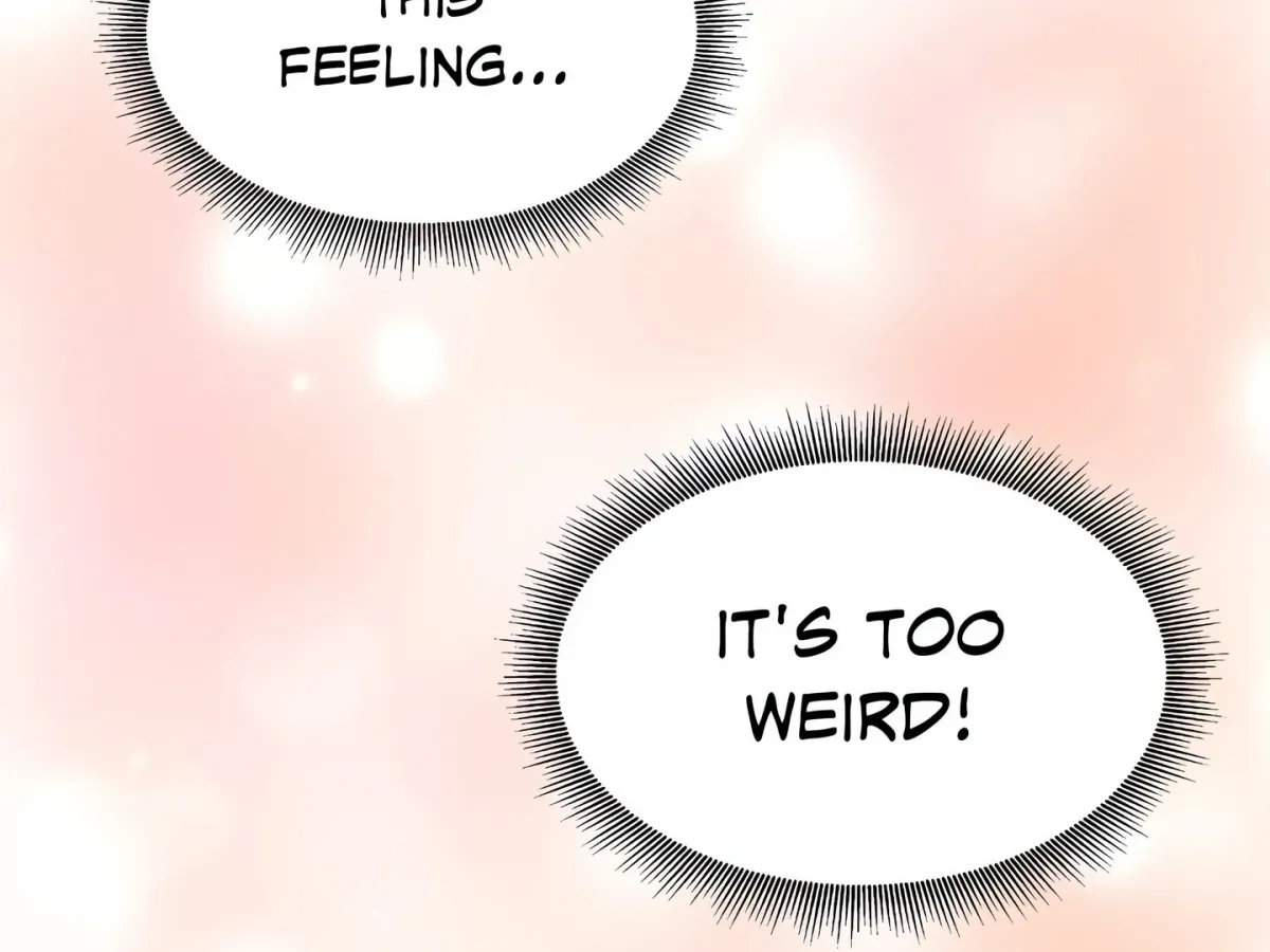 Herbal Batthouse Tales Chapter 17 page 128 - 