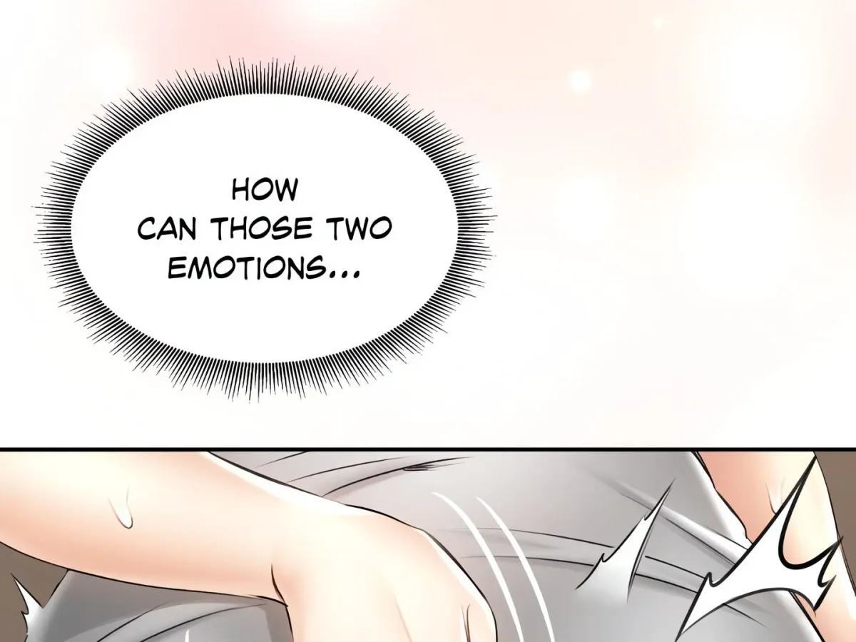 Herbal Batthouse Tales Chapter 17 page 134 - 