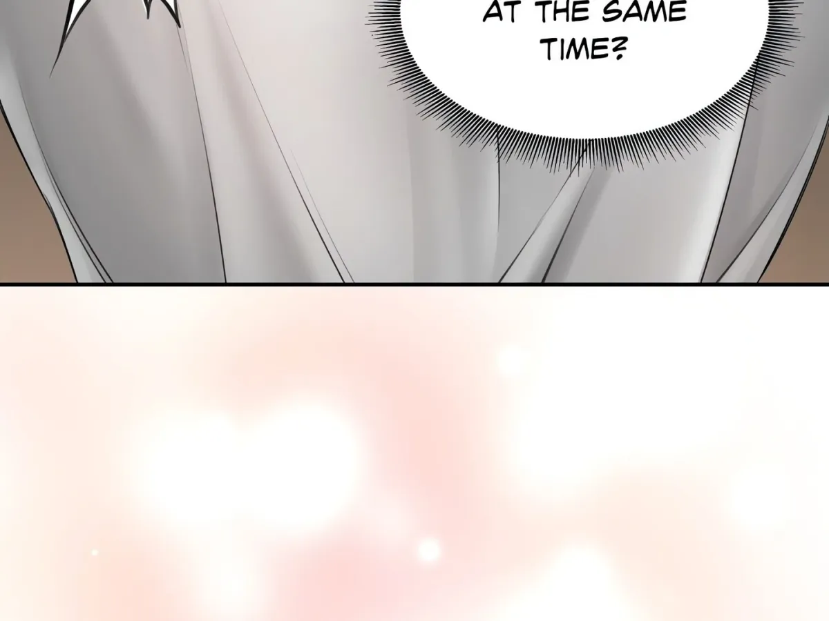 Herbal Batthouse Tales Chapter 17 page 136 - 